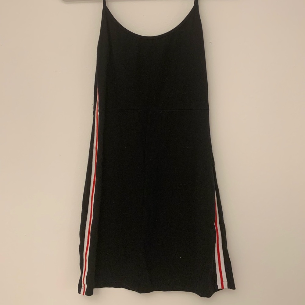 Very Cute Brandi Melville Dress